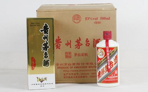 timg (431).jpg