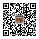 mmqrcode1524470432416.png